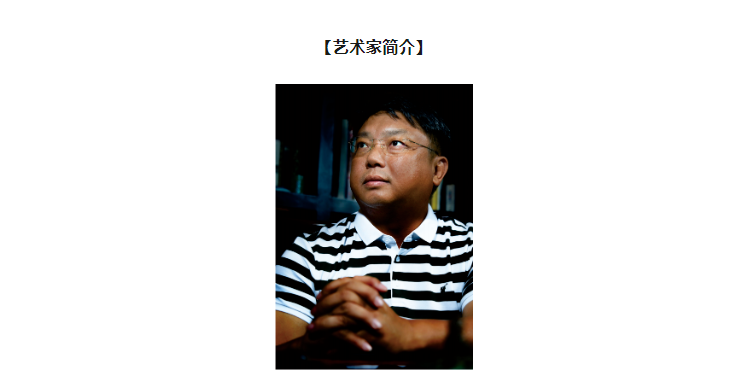 1699582737812864.png image.png