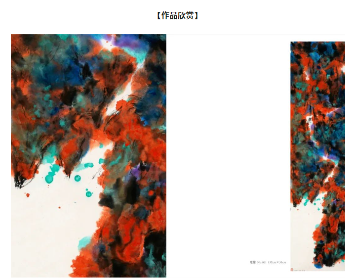 1699582757751987.png image.png
