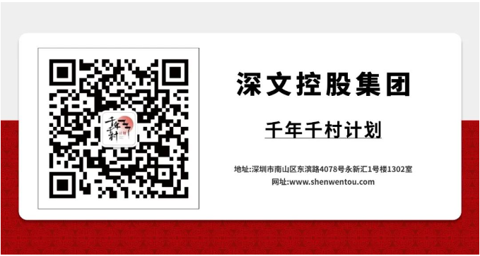 1699839087375936.png image.png