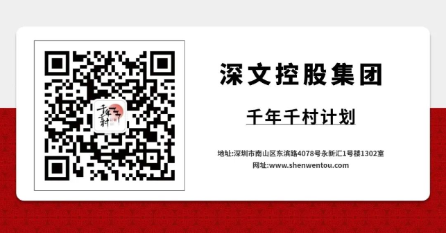 1709082257973428.png image.png