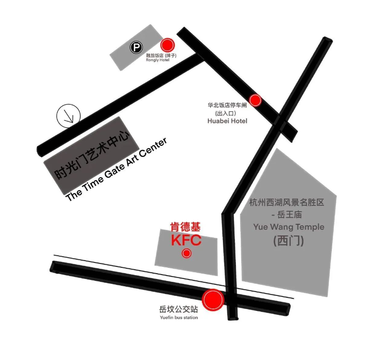 1710145899117353.png image.png