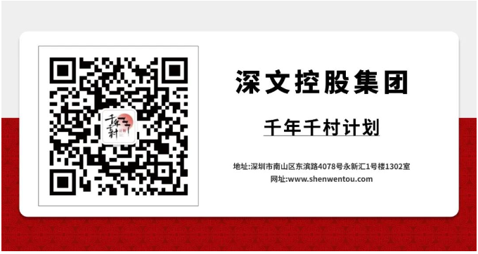 1713950831778375.png image.png