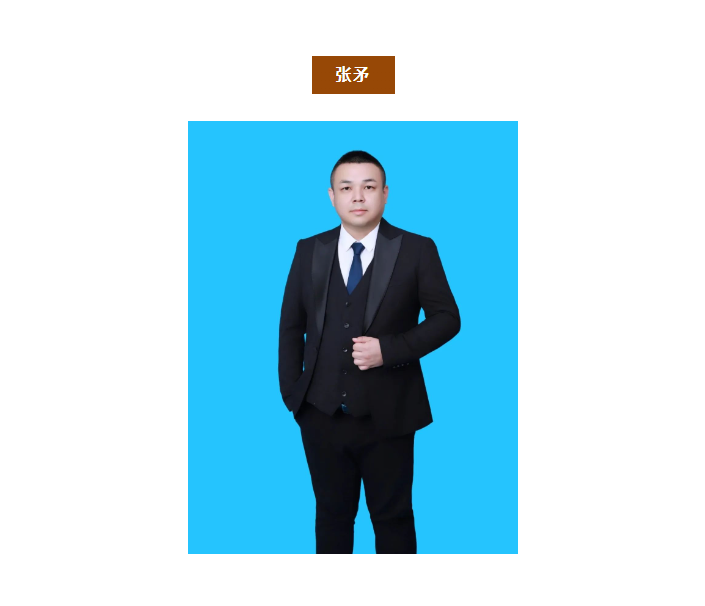 1719471020575369.png image.png