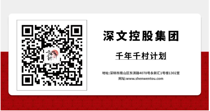 1719471155200247.png image.png