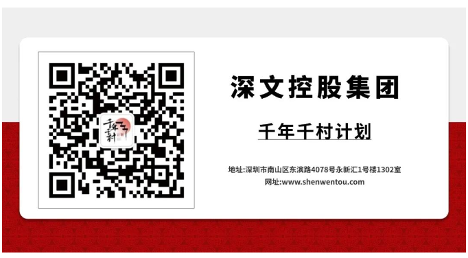 1719471674529679.png image.png