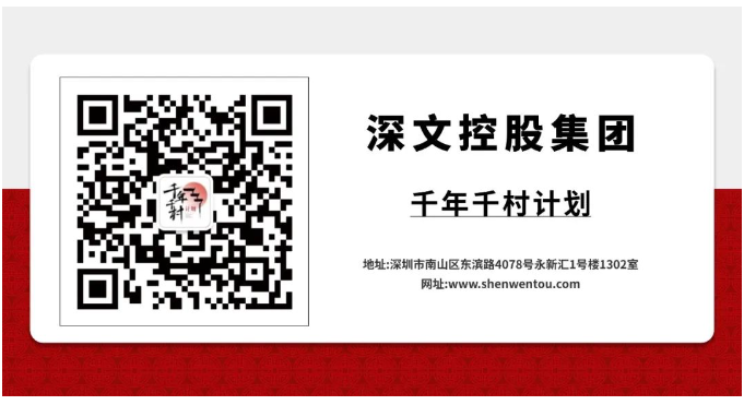1719471778311058.png image.png