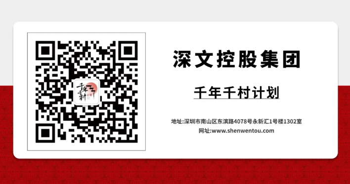 1722503284350015.png image.png