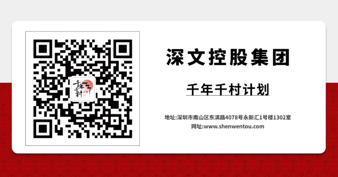 1722503334493821.png image.png