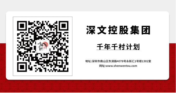 1722503381374942.png image.png